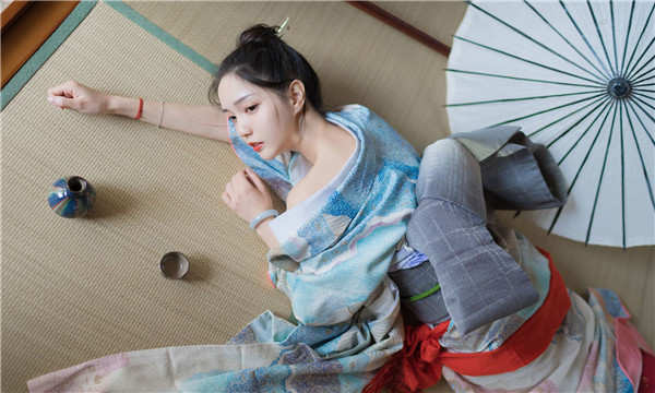 罗源男人不结婚可以试管要个孩子吗|男人不结婚可以试管要个孩子吗知乎 罗源男人不结婚可以试管要个孩子吗|男人不结婚可以试管要个孩子吗知乎