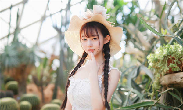 罗源供卵试管孩子的风险,供卵试管婴儿会不会有遗传病的风险