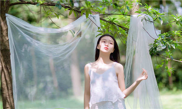 罗源借卵试管代怀生子公司：助您实现美好家庭梦想