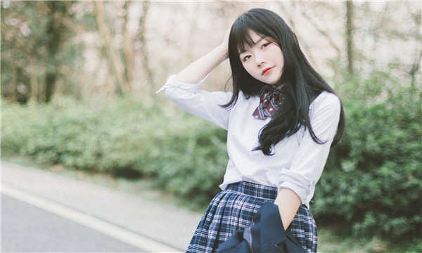 罗源试管供卵代生机构｜供卵试管婴儿医院有哪些