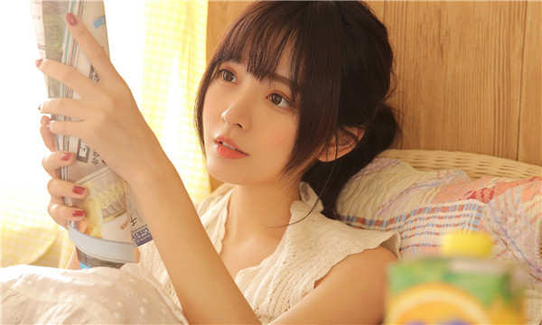 罗源试管生男孩子怎么办？如何助孕不孕不育家庭实现心愿