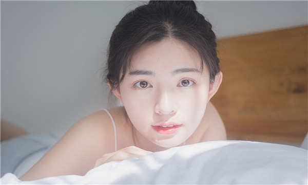 罗源供卵代生机构安全吗-｛供卵生子的费用｝