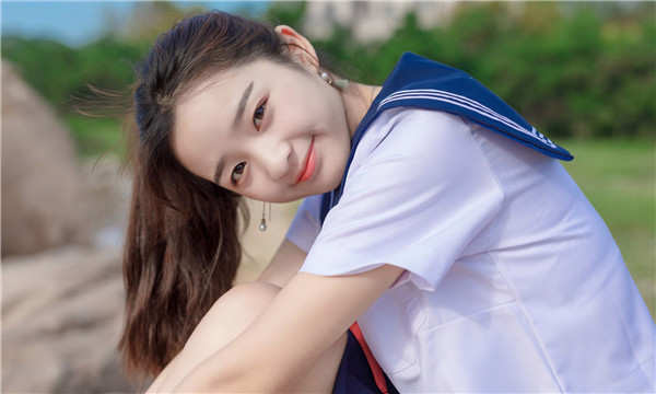 罗源试管用供卵生的孩子是自己的吗？从助孕服务了解更多