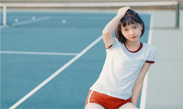 罗源代育生子啥意思？助孕患者走向幸福家庭的指南
