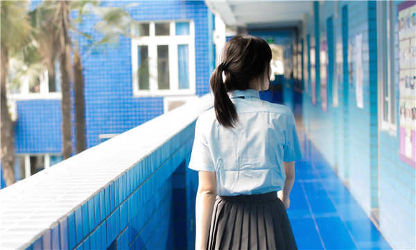 罗源如何找到一个可以帮助我生孩子的女人？