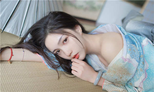 罗源非试管代怀生子，帮助不孕不育患者家庭实现生育梦想