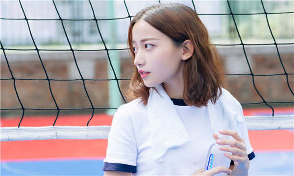 罗源试管婴儿医疗机构助力不孕不育患者家庭代怀生子