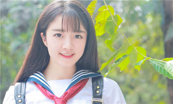 罗源中国允许单身做试管婴儿吗｜国内哪里可以未婚做试管