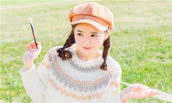 罗源供卵生孩子费用多少｜但很多人心中都会冒出一个问题：供