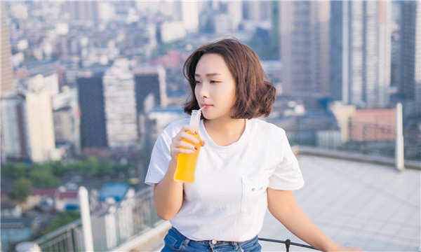 罗源关于试管代生助孕多少钱的详尽分析与指导