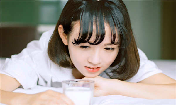 罗源40万找私人代妈