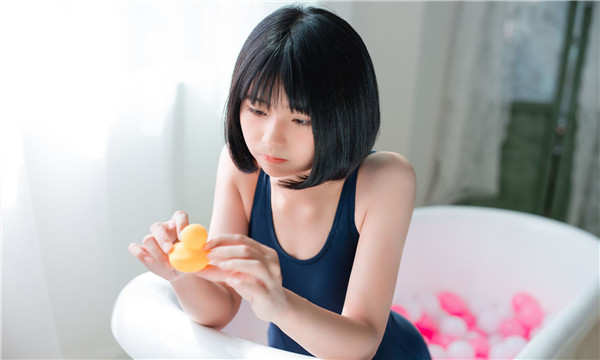 罗源标题：全面解读供卵试管代怀生子费用，助力不孕不育家庭实现梦想