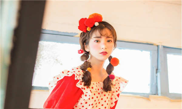 罗源试管代怀生女孩还是男孩,这个方案不仅包括多次尝试的机会