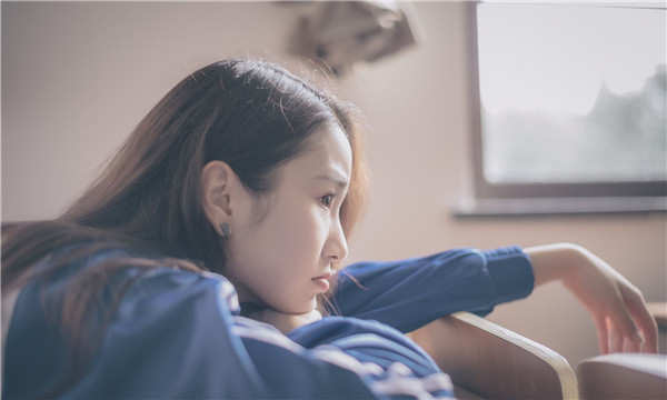 罗源招聘助孕妈妈基本要求，【代妈公司】优厚薪资标准