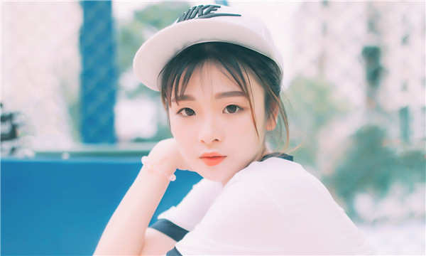 罗源试管婴儿包生男孩是不是真的｜试管婴儿包男女