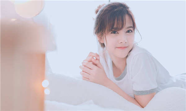 罗源供卵试管选男女｜供卵试管婴儿好找么