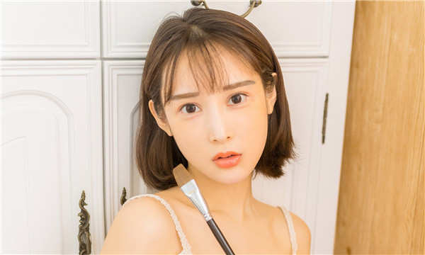 罗源试管婴儿选性别费用｜试管婴儿选择性别准确率高吗