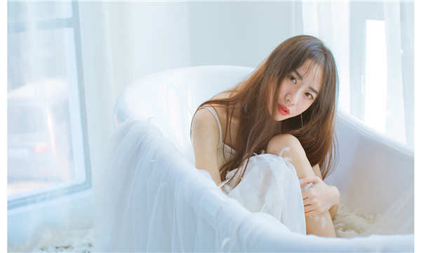 罗源试管助孕生子有风险吗｜试管助孕生子有风险吗知乎