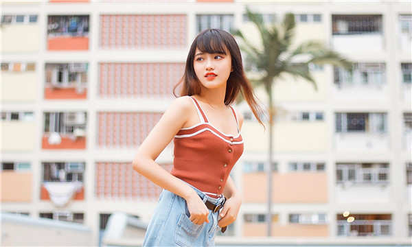 罗源试管包生儿子什么意思-｛试管包生儿子什么意思？这或许是许｝