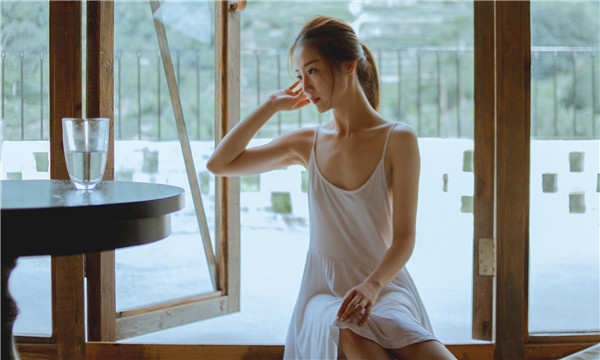 罗源供卵试管婴儿成功率与代怀生子零风险保障的方案