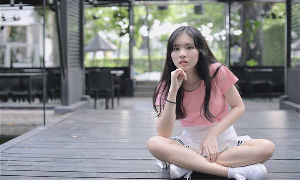罗源合法供卵试管机构｜供卵试管婴儿机构
