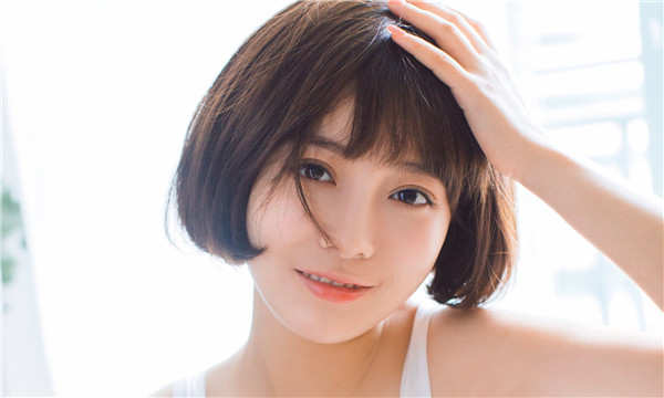 罗源试管代生代怀生子：不孕不育家庭的希望之路