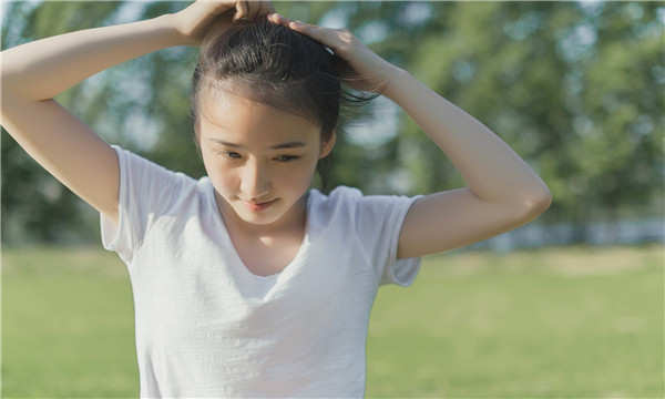 罗源试管代育生子多少钱？助孕机构为您提供详细信息