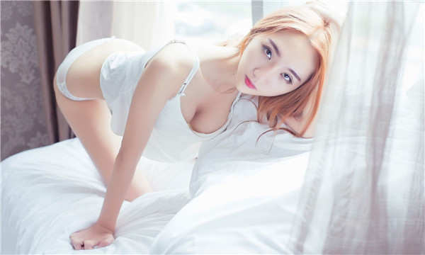 罗源生男孩试管婴儿｜什么是生男孩试管婴儿呢？