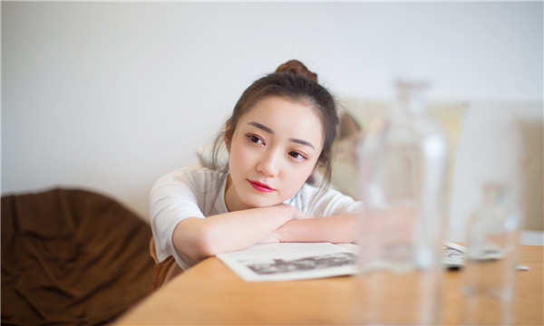 罗源试管正规助孕公司的选择与优势：助您实现代怀生子的梦想