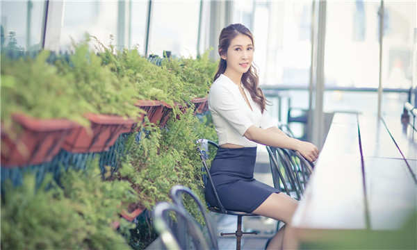 罗源三代试管选性别多少钱,三代试管选性别多少钱一个