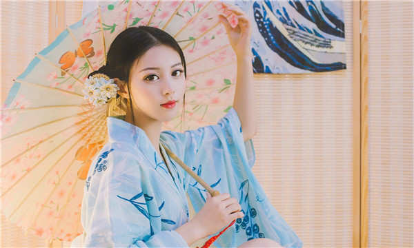 罗源借卵试管代怀生子流程——助您实现家庭的美好梦想
