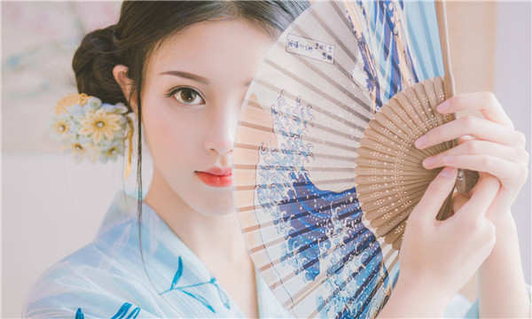罗源供卵机构是真的吗｜供卵质量怎么样