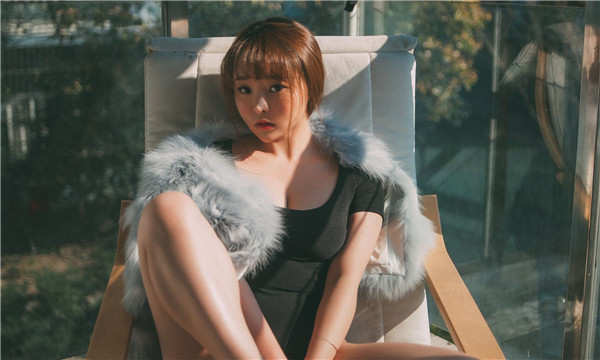 罗源哪里做试管婴儿包男孩｜哪里做试管婴儿包男孩更好
