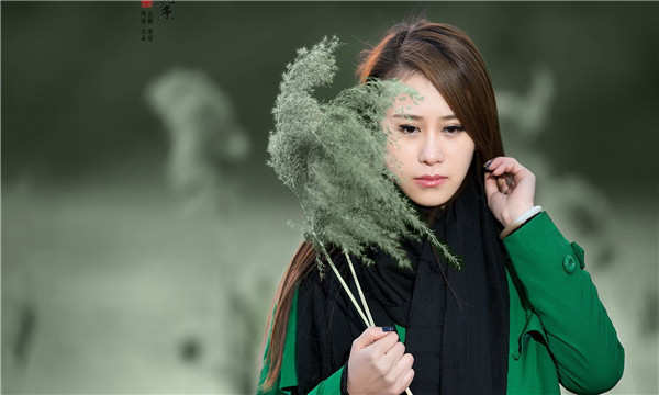 罗源试管代怀生子费用明细：全面解析助孕之路