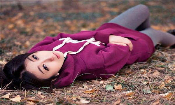 罗源借卵做试管婴儿成功率的相关知识与参考