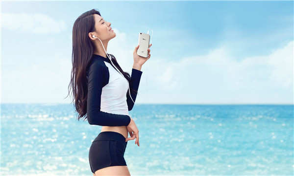罗源试管婴儿包男孩靠谱吗？家庭代生梦想变为现实