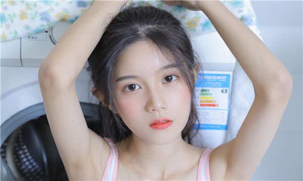 罗源试管代怀生子多少钱？让我们来探讨一下