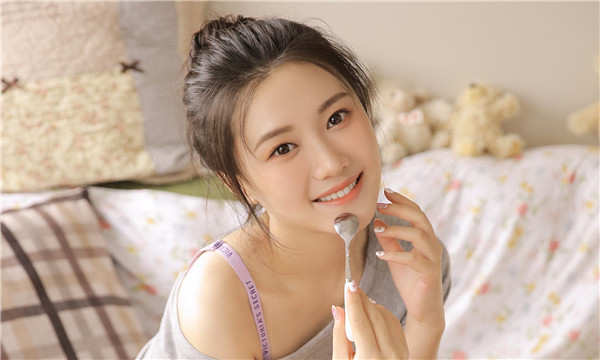 罗源老婆不能生孩子怎么找人生孩子的有效方法与指南