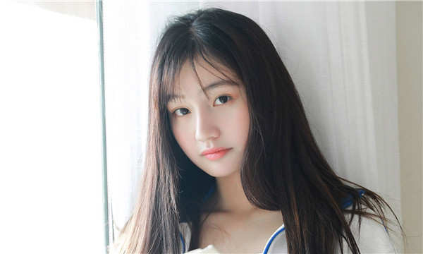 罗源三代试管可以选择男女吗｜三代试管可以选择男女吗有染色体平衡移位