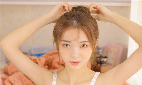 罗源供卵试管婴儿容易成功吗｜供卵试管对身体是否有伤害？