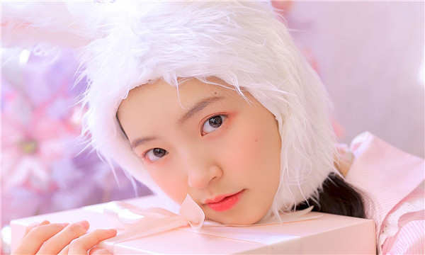 罗源试管借卵代怀生子有影响吗｜试管婴儿借卵生男孩
