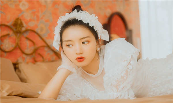 罗源生男孩试管婴儿｜生男孩 试管