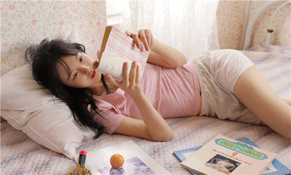 罗源试管婴儿选性别费用，助孕机构帮您实现生育梦想