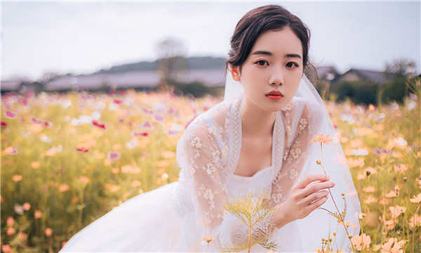 罗源供卵试管代怀生子多少钱，听起来可能让你一头雾水，但实际上了解清楚这些信息，对解决你生育问题非常重要。现在我们就来说说这个话题。