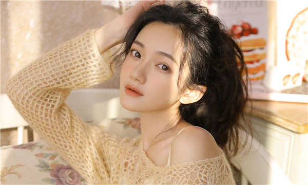 罗源试管代怀助孕生子可靠吗｜试管代怀什么意思