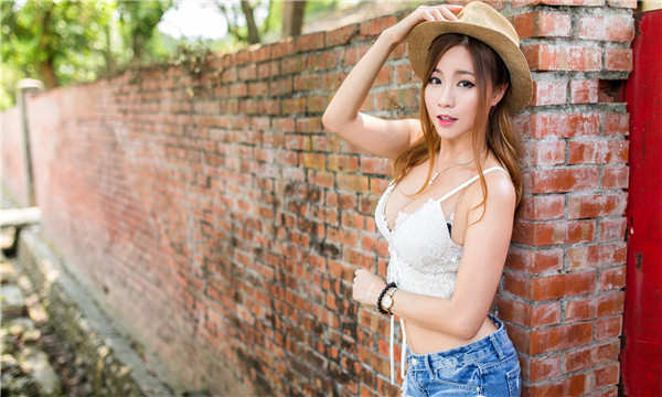 罗源试管婴儿助孕公司-｛试管婴儿 公司｝