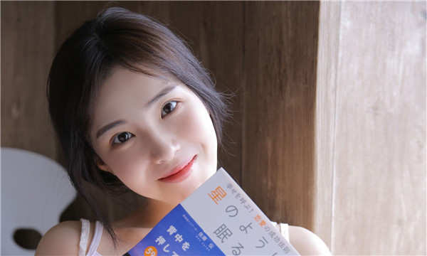 罗源包生男孩多少钱？了解代怀生子的费用与流程