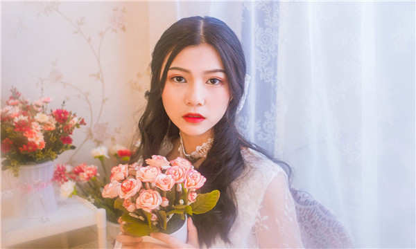 罗源试管供卵的成功率高吗｜试管婴儿供卵是什么意思