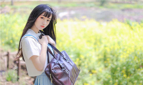 罗源试管生子助孕机构——为不孕不育家庭开启圆梦之旅