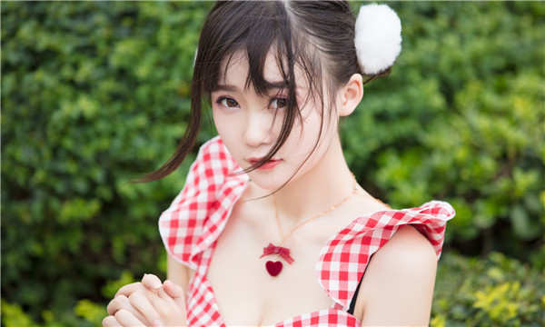 罗源供卵试管婴儿｜供卵试管婴儿长得像谁
